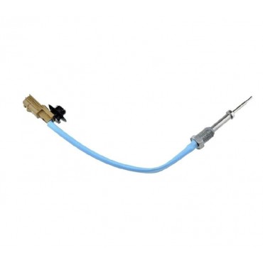 Sonde Température des Gaz NISSAN QASHQAI II X-TRAIL VIVARO TRAFIC III 226404435R