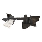 Cache Radiateur Droit Pour Opel Astra K - à partir de 2016 39179267