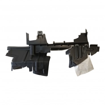 Cache Radiateur Droit Pour Opel Astra K - à partir de 2016 39179267