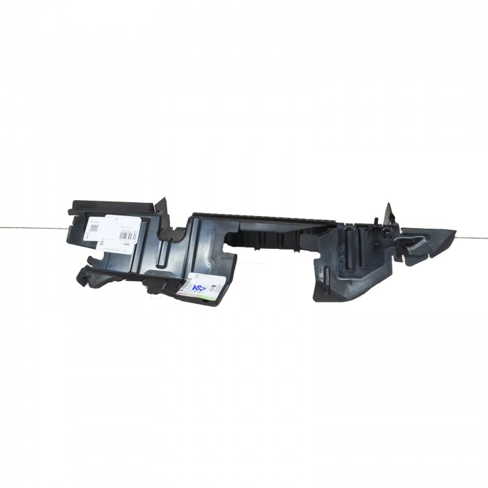 Cache Radiateur Gauche Pour Opel Astra K - à partir de 2016 39179266