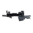Cache Radiateur Gauche Pour Opel Astra K - à partir de 2016 39179266