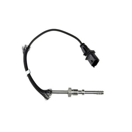 Sonde Température des Gaz OPEL ASTRA H VECTRA C 1.9CDTI à partir de 2004 855410