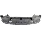Cache Sous Moteur Pour Citroën C4 Ds4 - à partir de 2009 7013QU