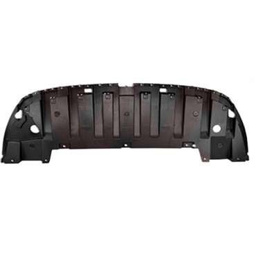 Cache Sous Moteur Pour Renault Trafic III 2014-2021 214755869R