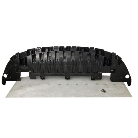 Cache Sous Moteur Pour Renault Megane III 2008-2017 622350007R 622350001R