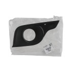 Cadre de Feu Halogène Droit Pour Citroën Ds4 2011-2015 745375