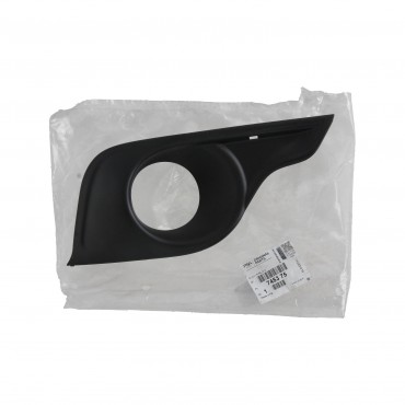 Cadre de Feu Halogène Droit Pour Citroën Ds4 2011-2015 745375