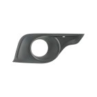 Cadre de Feu Halogène Droit Pour Citroën Ds4 2011-2015 745375