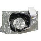 Cadre de Feu Halogène Droit Pour Dacia Duster 2010-2018 6001549321