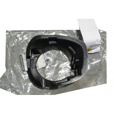 Cadre de Feu Halogène Droit Pour Dacia Duster 2010-2018 6001549321
