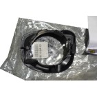 Cadre de Feu Halogène Droit Pour Dacia Duster 2010-2018 6001549321