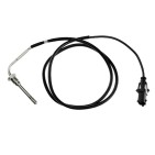 Sonde Température des Gaz OPEL VAUXHALL ASTRA H ZAFIRA 1.7 CDTI 05855377 5855377