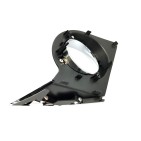 Cadre de Feu Halogène Droit Pour Peugeot 4007 7401LP