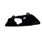 Cadre de Feu Halogène Gauche Pour Citroën C4 Picasso II 9801674680