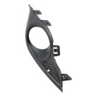 Cadre de Feu Halogène Gauche Pour Citroen Ds4 745374