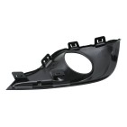 Cadre de Feu Halogène Gauche Pour Citroen Ds4 745374