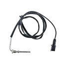 Sonde Température des Gaz OPEL VAUXHALL SIGNUM VECTRA 00855415 0855415 55557466
