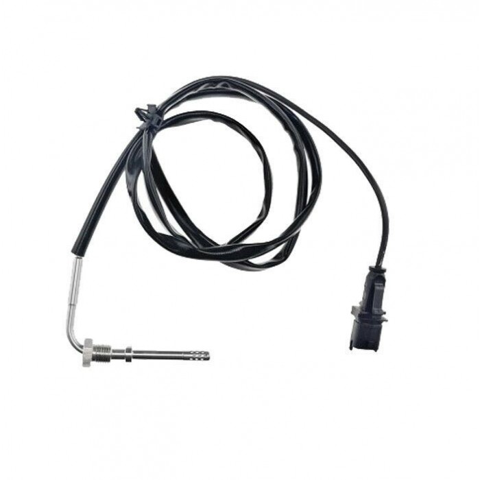 Sonde Température des Gaz OPEL VAUXHALL SIGNUM VECTRA 00855415 0855415 55557466