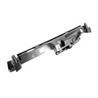 Cadre Support Pare Choc Avant Pour Citroen Ds5 2011-2018 9686779380
