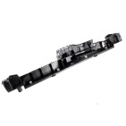 Cadre Support Pare Choc Avant Pour Citroen Ds5 2011-2018 9686779380