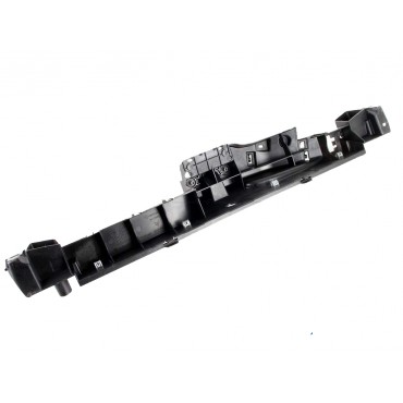 Cadre Support Pare Choc Avant Pour Citroen Ds5 2011-2018 9686779380