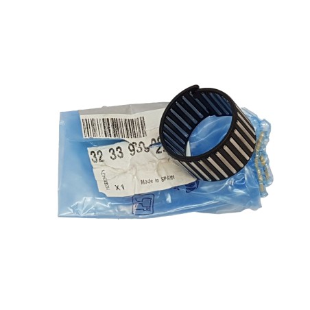 Cage à Aiguilles Pour Dacia Duster I II Renault Megane II III Clio 323393929R