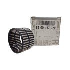 Cage à Aiguilles Pour Renault Trafic Master 8200117772