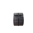 Cage à Aiguilles Pour Renault Trafic Master 8200117772