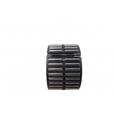 Cage à Aiguilles Pour Renault Trafic Master 8200117772