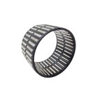 Cage à Aiguilles Pour Renault Trafic Master 8200117772