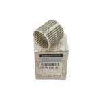 Cage à Aiguilles Pour Renault Master Trafic 8200026372