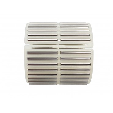 Cage à Aiguilles Pour Renault Master Trafic 8200026372