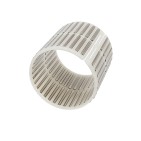 Cage à Aiguilles Pour Renault Master Trafic 8200026372