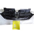 Calandre Grille Avant Pour Dacia Dokker Lodgy 623104154R