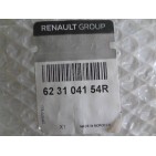 Calandre Grille Avant Pour Dacia Dokker Lodgy 623104154R