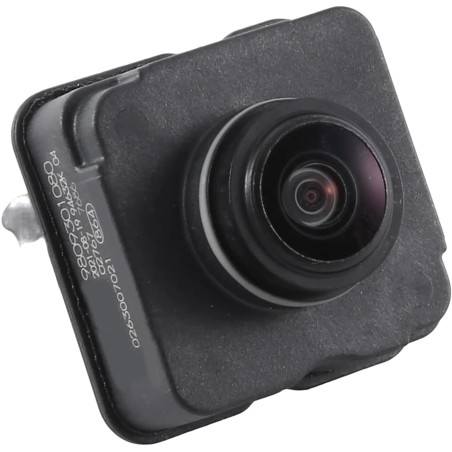 Caméra de Recul Pour Citroen C4 C5 Peugeot 308 3008 5008 4008 9809301080