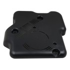 Capot Réservoir d'Urée Pour Renault Master III 208S39715R