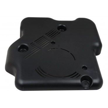 Capot Réservoir d'Urée Pour Renault Master III 208S39715R
