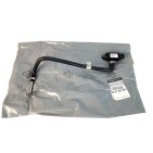 Capteur de Pression des Gaz d'échappement Pour Dacia Dokker Duster 208152425R