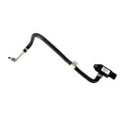 Capteur de Pression des Gaz d'échappement Pour Dacia Dokker Duster 208152425R