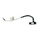 Capteur de Pression des Gaz d'échappement Pour Dacia Dokker Duster 208157209R