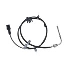 Sonde Température des Gaz OPEL MERIVA S10 B 1.7 CDTI 0855279 00855279 855279