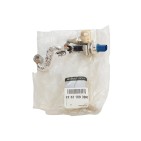 Capteur de Pression des Gaz d'échappement Pour Dacia Duster Lodgy 223218939R