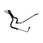 Capteur de Pression des Gaz d'échappement Pour Dacia Dokker Duster 227701177R