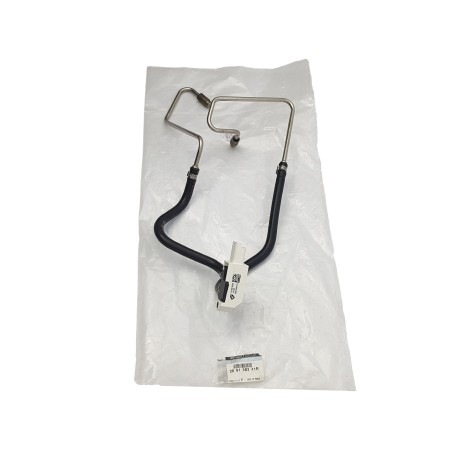 Capteur de Pression des Gaz d'échappement Pour Mercedes Classe Cla 227701177R