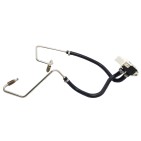 Capteur de Pression des Gaz d'échappement Pour Mercedes Classe Cla 227701177R