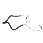 Capteur de Pression des Gaz d'échappement Pour Mercedes Classe Cla 227701177R