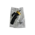 Capteur de Température Pour Citroën Berlingo C-Elysee C3 II C4 II C5 9677815380