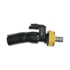 Capteur de Température Pour Citroën Berlingo C-Elysee C3 II C4 II C5 9677815380
