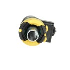 Capteur de Température Pour Citroën Berlingo C-Elysee C3 II C4 II C5 9677815380